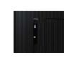 Samsung 27" ViewFinity S7 S70D UHD Monitor (LS27D706EAUXEN) thumbnail