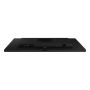 Samsung 27" ViewFinity S7 S70D UHD Monitor (LS27D706EAUXEN) thumbnail