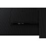 Samsung 27" ViewFinity S7 S70D UHD Monitor (LS27D706EAUXEN) thumbnail