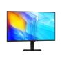 Samsung 27" ViewFinity S8 S80D UHD Monitor (LS27D800EAUXEN) thumbnail