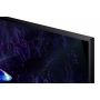 Samsung 27 inch Odyssey G3 G30D FHD 180Hz Gaming Monitor (LS27DG302EUXEN) thumbnail