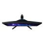 Samsung 27 inch Odyssey G3 G30D FHD 180Hz Gaming Monitor (LS27DG302EUXEN) thumbnail