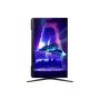 Samsung 27 inch Odyssey G3 G30D FHD 180Hz Gaming Monitor (LS27DG302EUXEN) thumbnail