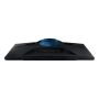 Samsung 27 inch Odyssey G3 G30D FHD 180Hz Gaming Monitor (LS27DG302EUXEN) thumbnail