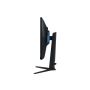 Samsung 27 inch Odyssey G3 G30D FHD 180Hz Gaming Monitor (LS27DG302EUXEN) thumbnail
