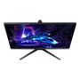 Samsung 27 inch Odyssey G3 G30D FHD 180Hz Gaming Monitor (LS27DG302EUXEN) thumbnail