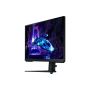 Samsung 27" Odyssey G3 G30D FHD 180Hz Gaming Monitor (LS27DG302EUXEN) thumbnail