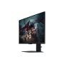 Samsung 32" Odyssey G5 G50D QHD 165Hz Gaming Monitor (LS27DG502EUXEN) thumbnail