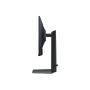 Samsung 32" Odyssey G5 G50D QHD 165Hz Gaming Monitor (LS27DG502EUXEN) thumbnail