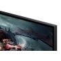 Samsung 32" Odyssey G5 G50D QHD 165Hz Gaming Monitor (LS27DG502EUXEN) thumbnail