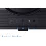 Samsung 32" Odyssey G5 G50D QHD 165Hz Gaming Monitor (LS27DG502EUXEN) thumbnail