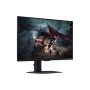 Samsung 32" Odyssey G5 G50D QHD 165Hz Gaming Monitor (LS27DG502EUXEN) thumbnail