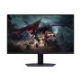 Samsung 32" Odyssey G5 G50D QHD 165Hz Gaming Monitor (LS27DG502EUXEN) thumbnail
