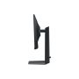 Samsung 32" Odyssey G5 G50D QHD 165Hz Gaming Monitor (LS27DG502EUXEN) thumbnail