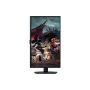 Samsung 32" Odyssey G5 G50D QHD 165Hz Gaming Monitor (LS27DG502EUXEN) thumbnail