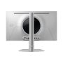Samsung 27" Odyssey OLED G6 G60SD QHD 240Hz Gaming Monitor (LS27DG602SUXEN) thumbnail