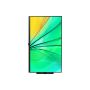 Samsung 32" ViewFinity S6 S60D QHD Monitor (LS32D600EAUXEN) thumbnail