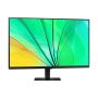 Samsung 32" ViewFinity S6 S60D QHD Monitor (LS32D600EAUXEN) thumbnail