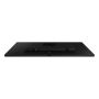 Samsung 32" ViewFinity S6 S60D QHD Monitor (LS32D600EAUXEN) thumbnail