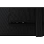 Samsung 32" ViewFinity S6 S60D QHD Monitor (LS32D600EAUXEN) thumbnail