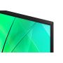 Samsung 32" ViewFinity S6 S60D QHD Monitor (LS32D600EAUXEN) thumbnail