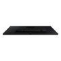 Samsung 32" ViewFinity S8 S80D UHD Monitor (LS32D800EAUXEN) thumbnail