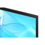 Samsung 32" ViewFinity S8 S80D UHD Monitor (LS32D800EAUXEN) thumbnail
