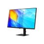 Samsung 32" ViewFinity S8 S80D UHD Monitor (LS32D800EAUXEN) thumbnail