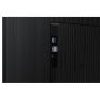 Samsung 32" ViewFinity S8 S80D UHD Monitor (LS32D800EAUXEN) thumbnail