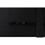 Samsung 32" ViewFinity S8 S80D UHD Monitor (LS32D800EAUXEN) thumbnail
