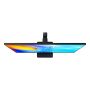 Samsung 32" ViewFinity S8 S80D UHD Monitor (LS32D800EAUXEN) thumbnail
