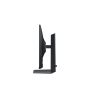 Samsung 32 Inch Odyssey G5 G50D QHD 180Hz Gaming Monitor (LS32DG502EUXEN) thumbnail