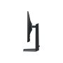 Samsung 32 Inch Odyssey G5 G50D QHD 180Hz Gaming Monitor (LS32DG502EUXEN) thumbnail