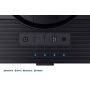 Samsung 32 Inch Odyssey G5 G50D QHD 180Hz Gaming Monitor (LS32DG502EUXEN) thumbnail