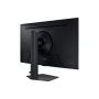 Samsung 32 Inch Odyssey G5 G50D QHD 180Hz Gaming Monitor (LS32DG502EUXEN) thumbnail