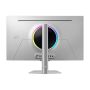 Samsung 32" Odyssey OLED G8 G80SD UHD 240Hz Gaming Monitor (LS32DG802SUXEN) thumbnail