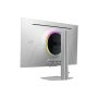 Samsung 32" Odyssey OLED G8 G80SD UHD 240Hz Gaming Monitor (LS32DG802SUXEN) thumbnail