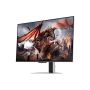 Samsung 32" Odyssey OLED G8 G80SD UHD 240Hz Gaming Monitor (LS32DG802SUXEN) thumbnail