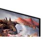 Samsung 32" Odyssey OLED G8 G80SD UHD 240Hz Gaming Monitor (LS32DG802SUXEN) thumbnail