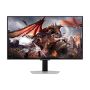 Samsung 32" Odyssey OLED G8 G80SD UHD 240Hz Gaming Monitor (LS32DG802SUXEN) thumbnail