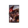 Samsung 32" Odyssey OLED G8 G80SD UHD 240Hz Gaming Monitor (LS32DG802SUXEN) thumbnail