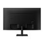 Samsung 32" Smart Monitor M7 M70D UHD (LS32DM702UUXEN) thumbnail