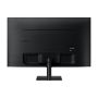 Samsung 32" Smart Monitor M7 M70D UHD (LS32DM702UUXEN) thumbnail