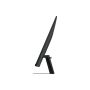 Samsung 32" Smart Monitor M7 M70D UHD (LS32DM702UUXEN) thumbnail