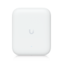 Ubiquiti UniFi U7 Outdoor (U7-OUTDOOR) thumbnail