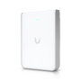 Ubiquiti UniFi U7 Pro Wall WiFi 7 Acces Point (U7-PRO-WALL) thumbnail