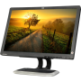 HP L1908W LCD Monitor 19 inch (454440-200) thumbnail