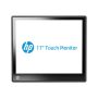 HP L6017TM RETAIL LED MNT+WIN-8 TOUCH-TPV thumbnail
