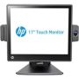 HP ASSY L6017TM RETAIL LED MNT+WIN-8 TOUCH- thumbnail