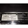 HP L6015TM RETAIL LED MNT+WIN-8 TOUCH-TPV thumbnail